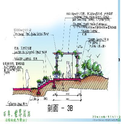 绨Էı16