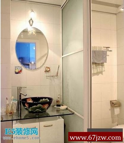 4万巧装60平书卷气小窝,大家跟随屋主的镜头,一起去看看吧。